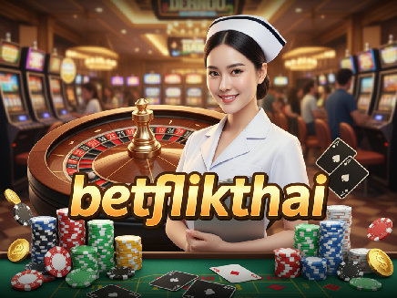 betflikthai slot