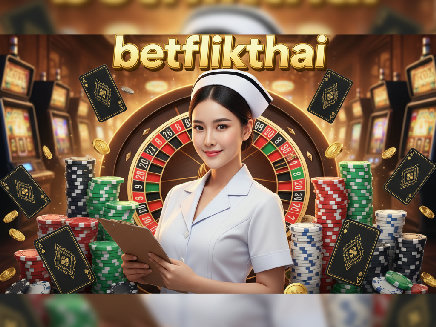 betflikthai